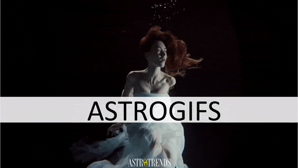 astrogifs free download
