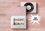 Set de astrologia - download grátis - Golden Pack