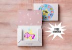 Set de Astrologia - Kids Set - Free download