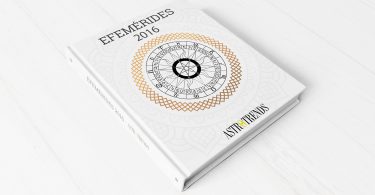Efemérides 2016 - Free Download