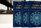 A pratica da astrologia – Dane Rudhyar – free download