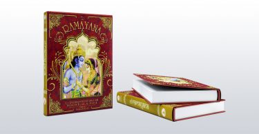 Ramayana pdf free download
