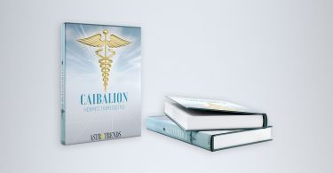 Caibalion - pdf free download