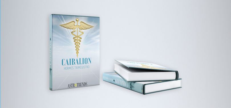 Caibalion - pdf free download
