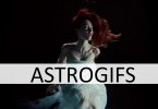 Astrogifs free download