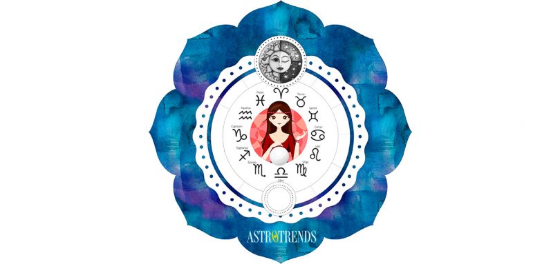 Mandalas astrologicas - gifs animados free download