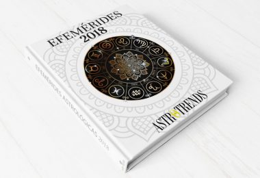 Efemerides 2018 - free download
